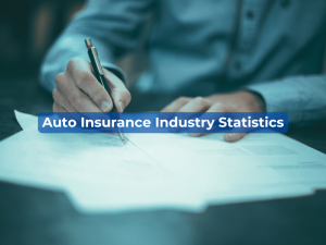 auto-insurance-industry-statistics-featured