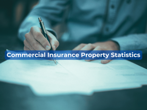 commercial-insurance-property-statistics-featured