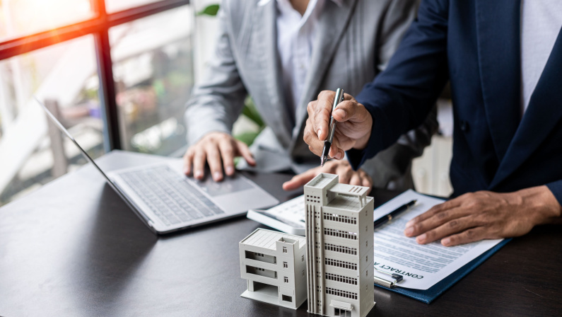 commercial-insurance-property-statistics