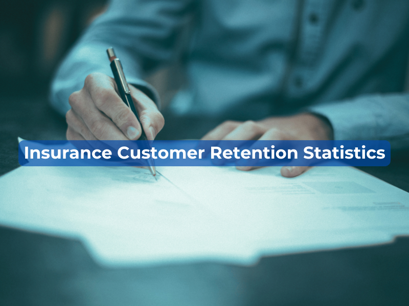 insurance-customer-retention-statistics-featured